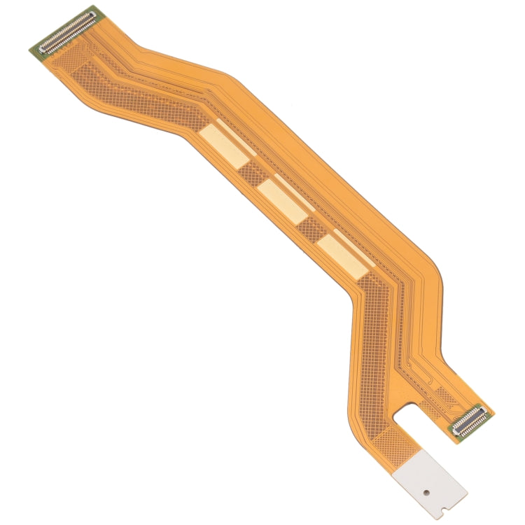 Xiaomi Redmi Note 12 Pro 5G OEM Motherboard Flex Cable Replacement - Compatible & Quality Checked