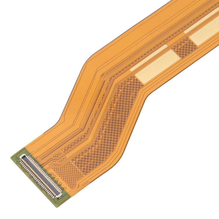 Xiaomi Redmi Note 12 Pro 5G OEM Motherboard Flex Cable Replacement - Compatible & Quality Checked