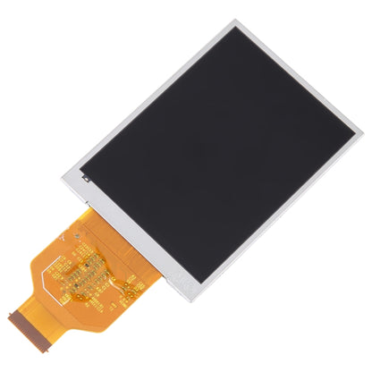 Nikon D3400 / D3500 Replacement LCD Display Screen - Original, Tested, and Ready for Installation