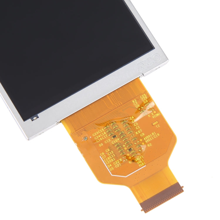 Nikon D3400 / D3500 Replacement LCD Display Screen - Original, Tested, and Ready for Installation