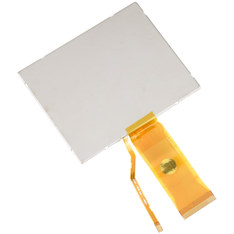 Original LCD Display Screen for Nikon D800, D610, D600, D4, D4S - Replacement, Test Before Installation