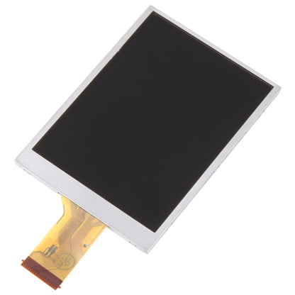 Nikon COOLPIX S2600 Replacement LCD Display Screen - Original, Tested, Compatible, Easy Install