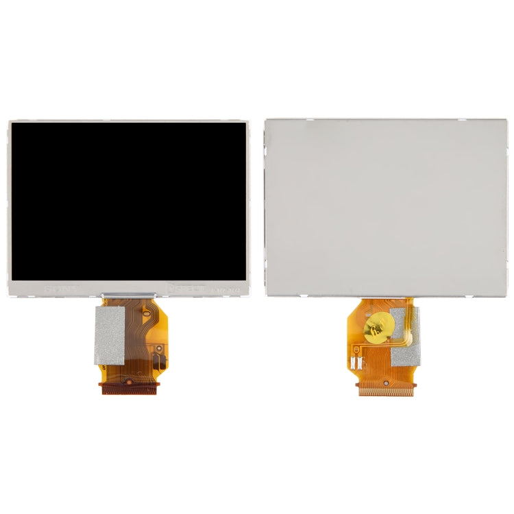 Original LCD Display Screen Replacement for Canon EOS 550D / KISS X4 - Test Before Installation, ESD Safe