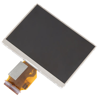 Original LCD Display Screen Replacement for Canon EOS 550D / KISS X4 - Test Before Installation, ESD Safe