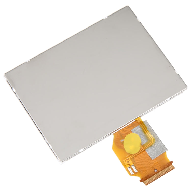 Original LCD Display Screen Replacement for Canon EOS 550D / KISS X4 - Test Before Installation, ESD Safe