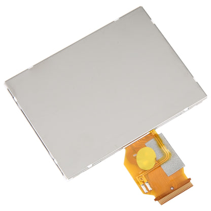 Original LCD Display Screen Replacement for Canon EOS 550D / KISS X4 - Test Before Installation, ESD Safe