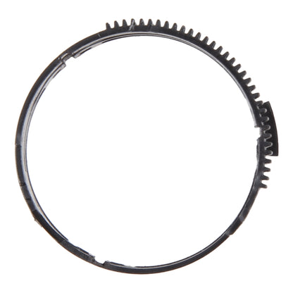Canon IXUS 105 OEM Lens Gear Ring for Smooth Focus Adjustments - Replacement Part