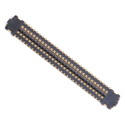 iPad Air 2020 60Pin LCD Display FPC Connector Replacement for Motherboard - Compatible Part