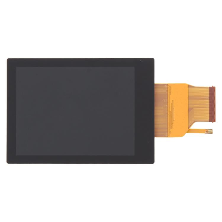 Replacement LCD Display Screen for Canon PowerShot SX730 HS - Original, Test Before Installation, ESD Safe