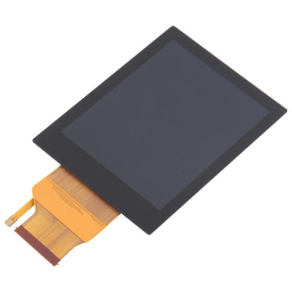 Replacement LCD Display Screen for Canon PowerShot SX730 HS - Original, Test Before Installation, ESD Safe