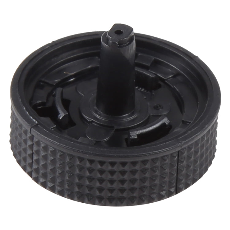 Replacement Mode Dial for Canon EOS 70D - Original Camera Wheel Turntable for Repairs