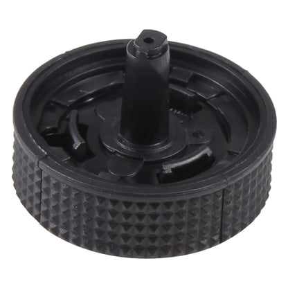 Replacement Mode Dial for Canon EOS 70D - Original Camera Wheel Turntable for Repairs