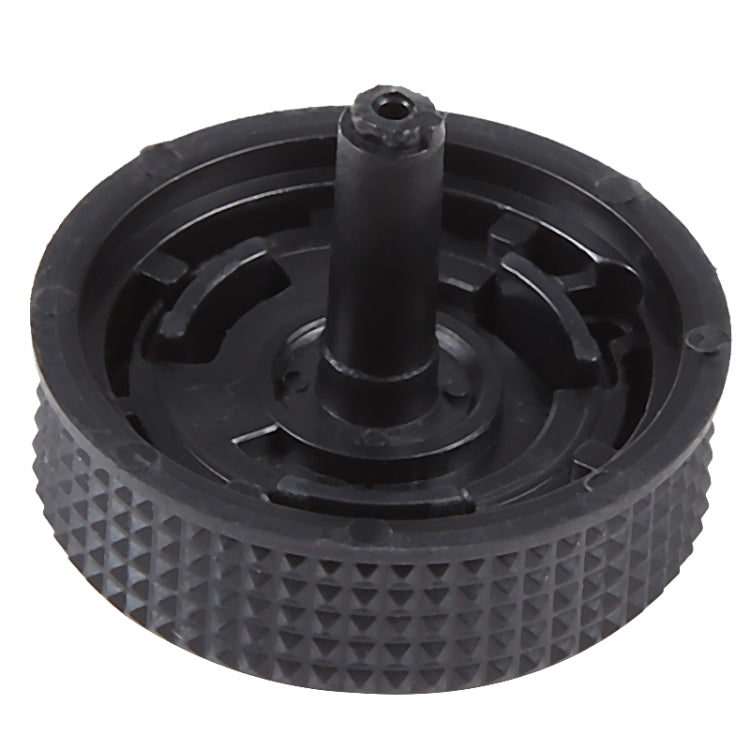 Original Mode Dial Replacement for Canon EOS 5D Mark III - Camera Wheel Turntable Repair Part