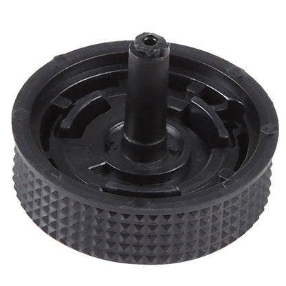 Original Mode Dial Replacement for Canon EOS 5D Mark III - Camera Wheel Turntable Repair Part