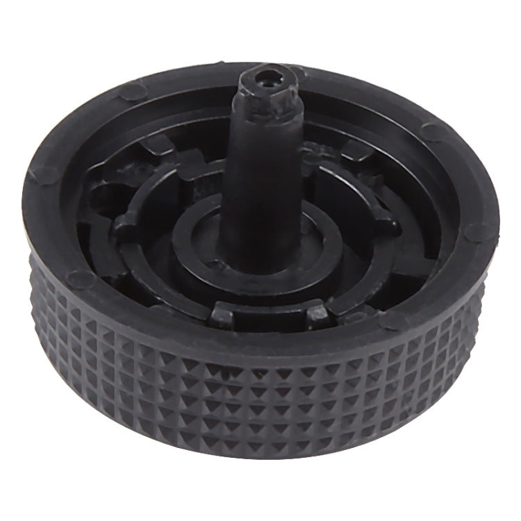 Replacement Mode Dial for Canon EOS 6D - Camera Turntable Wheel Repair Part