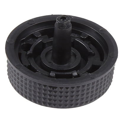 Replacement Mode Dial for Canon EOS 6D - Camera Turntable Wheel Repair Part
