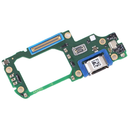 Genuine OPPO Reno7 SE 5G Charging Port Board Replacement - Fully Compatible, Quality Checked