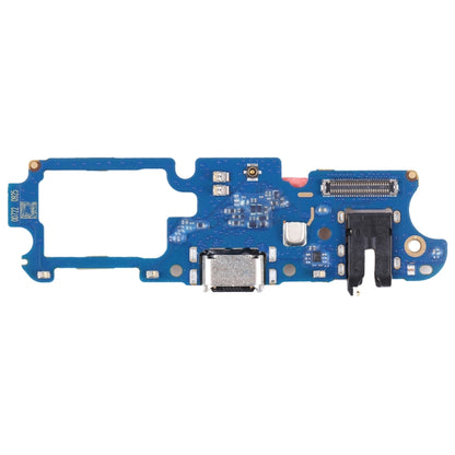 Original Charging Port Board Replacement for Realme 6 Pro - Tested & Fully Compatible