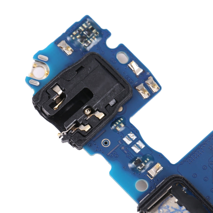 Original Charging Port Board Replacement for Realme 10 Pro - Tested & Fully Functional