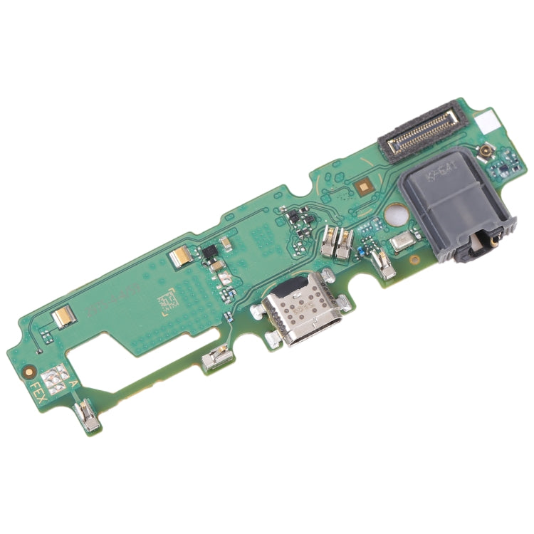 Vivo Y11 (2019) Original Charging Port Board Replacement Part - Compatible & Fully Tested