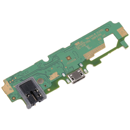 Vivo Y11 (2019) Original Charging Port Board Replacement Part - Compatible & Fully Tested