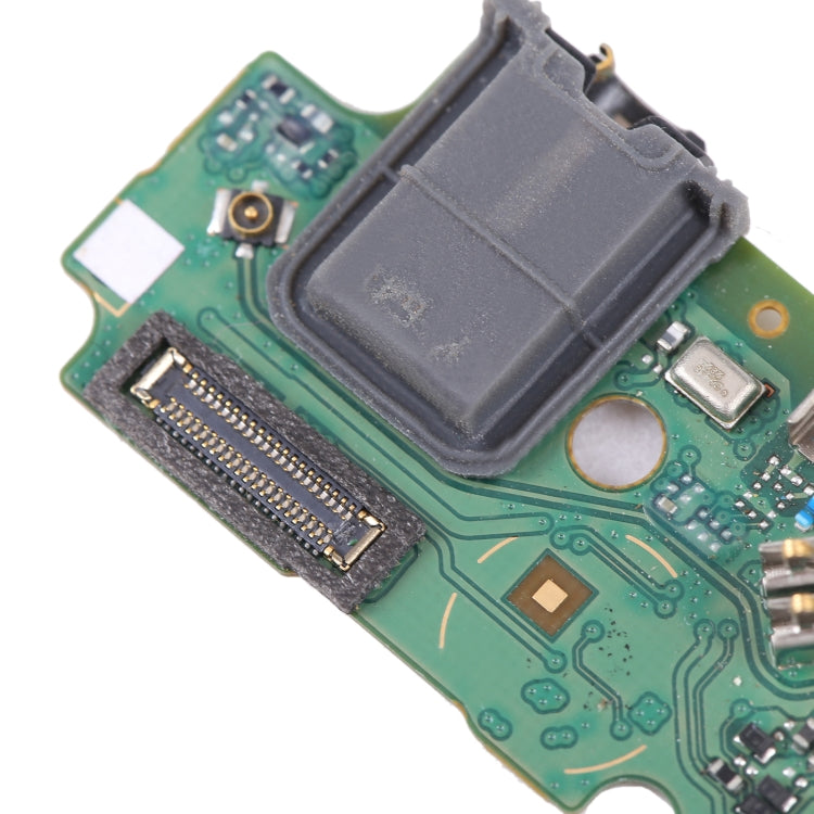 Vivo Y11 (2019) Original Charging Port Board Replacement Part - Compatible & Fully Tested