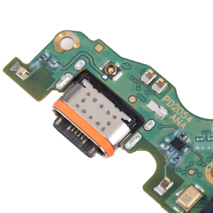 Original Charging Port Board for Vivo Y31S 5G - Replacement Part, Fully Compatible & Functional