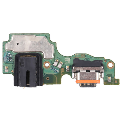 Original Charging Port Board Replacement for Vivo Y52s - Compatible, Quality Checked, Easy Installation