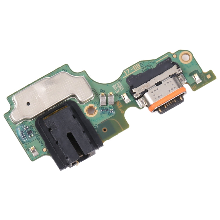 Original Charging Port Board Replacement for Vivo Y52s - Compatible, Quality Checked, Easy Installation