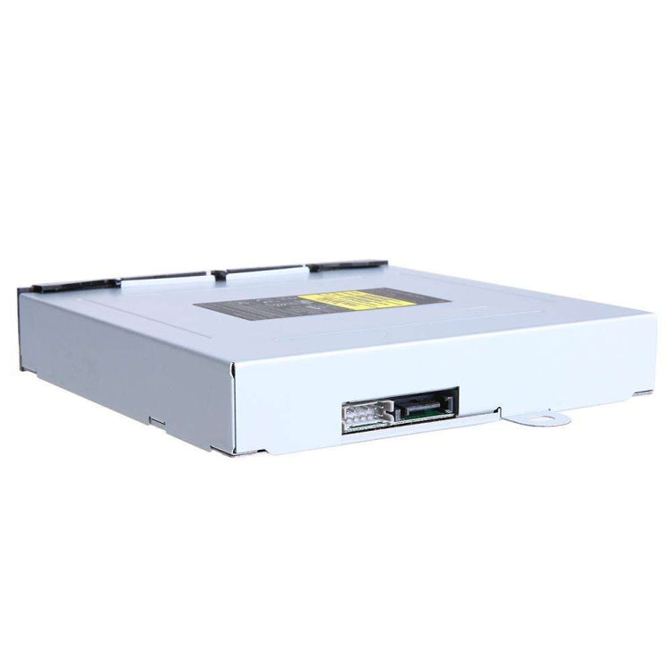 High-Quality Blu-ray Disc DVD Drive for Xbox One S - Durable, Easy Installation Replacement Component