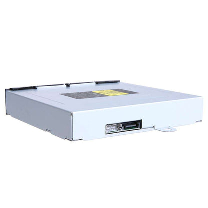 High-Quality Blu-ray Disc DVD Drive for Xbox One S - Durable, Easy Installation Replacement Component