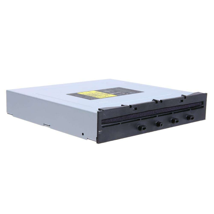 High-Quality Blu-ray Disc DVD Drive for Xbox One S - Durable, Easy Installation Replacement Component
