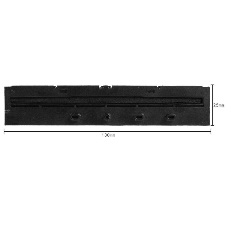 High-Quality Blu-ray Disc DVD Drive for Xbox One S - Durable, Easy Installation Replacement Component