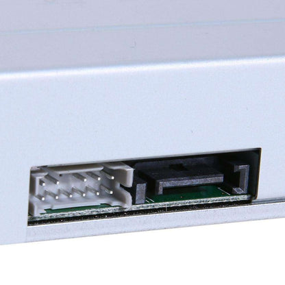High-Quality Blu-ray Disc DVD Drive for Xbox One S - Durable, Easy Installation Replacement Component