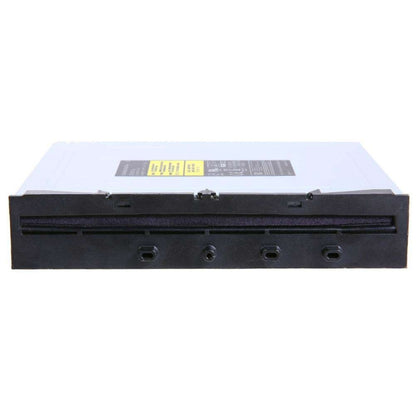 High-Quality Blu-ray Disc DVD Drive for Xbox One S - Durable, Easy Installation Replacement Component