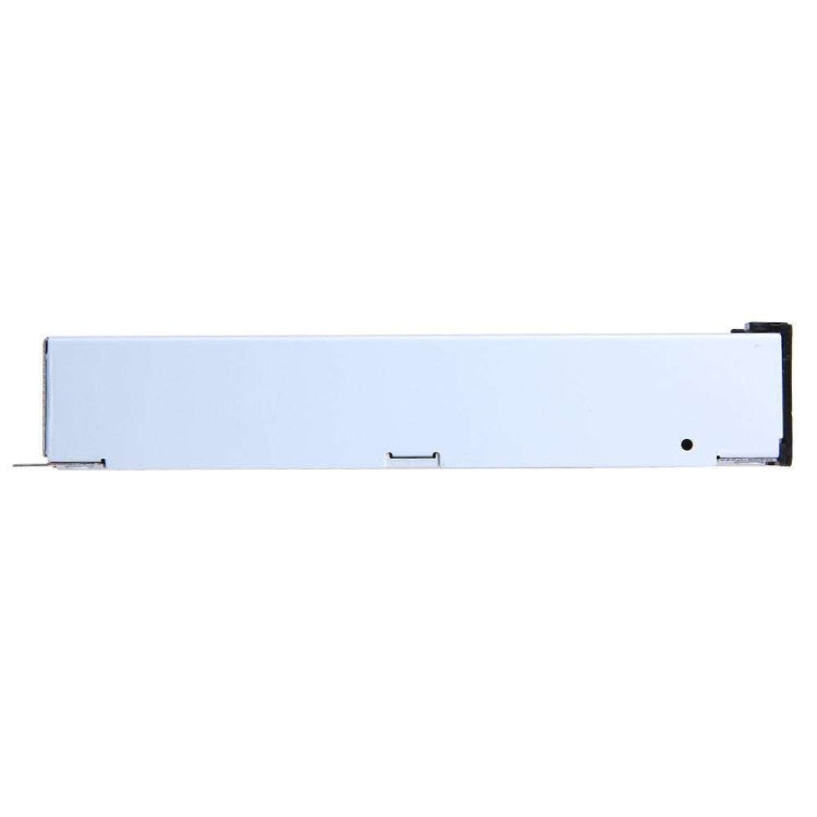 High-Quality Blu-ray Disc DVD Drive for Xbox One S - Durable, Easy Installation Replacement Component
