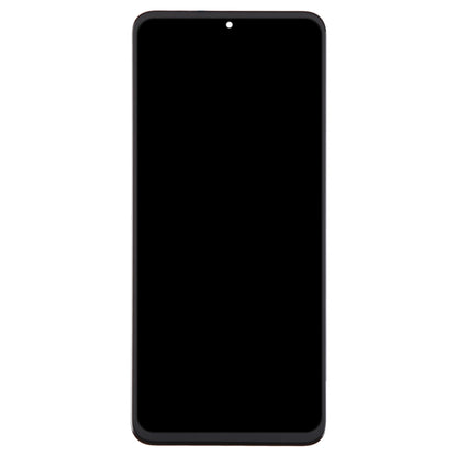 Original LCD Screen & Touch Digitizer Assembly for Honor Play 7T Pro - Test Before Installation