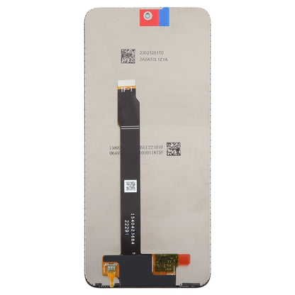 Original LCD Screen & Touch Digitizer Assembly for Honor Play 7T Pro - Test Before Installation