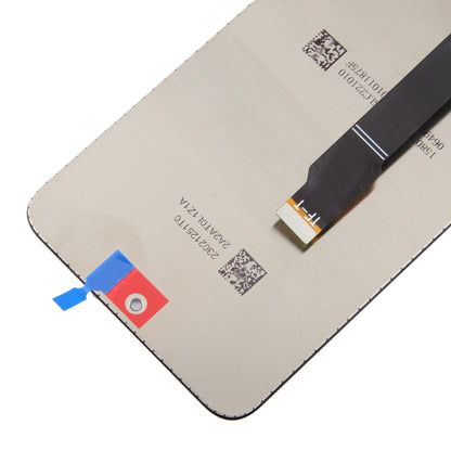Original LCD Screen & Touch Digitizer Assembly for Honor Play 7T Pro - Test Before Installation