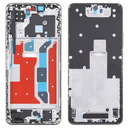 Huawei nova 10 SE Front Housing LCD Frame Bezel Plate - Replacement Part for Broken Devices