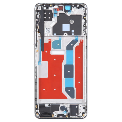 Huawei nova 10 SE Front Housing LCD Frame Bezel Plate - Replacement Part for Broken Devices