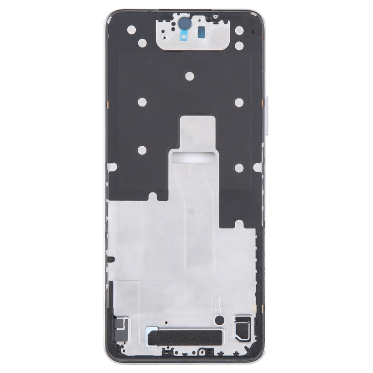 Huawei nova 10 SE Front Housing LCD Frame Bezel Plate - Replacement Part for Broken Devices