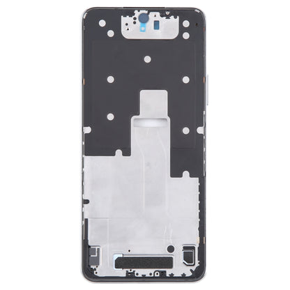 Huawei nova 10 SE Front Housing LCD Frame Bezel Plate - Replacement Part for Broken Devices