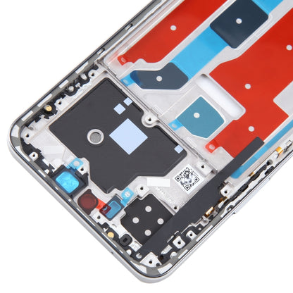 Huawei nova 10 SE Front Housing LCD Frame Bezel Plate - Replacement Part for Broken Devices