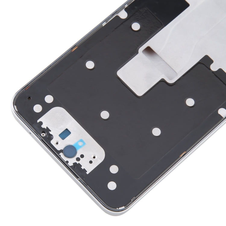 Huawei nova 10 SE Front Housing LCD Frame Bezel Plate - Replacement Part for Broken Devices