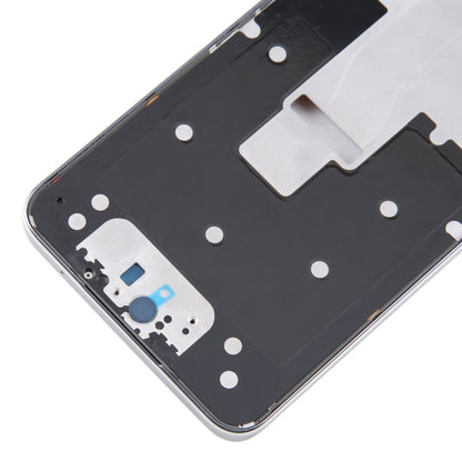 Huawei nova 10 SE Front Housing LCD Frame Bezel Plate - Replacement Part for Broken Devices