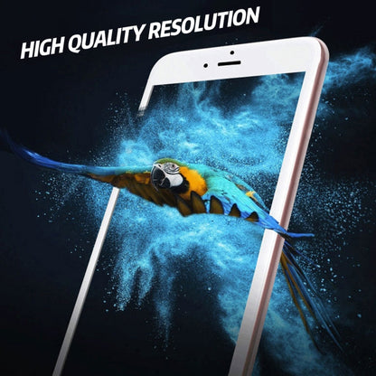 RJ Inell LCD Screen Replacement for iPhone 14 - High Brightness, Wide Viewing Angle, Touch Digitizer Assembly