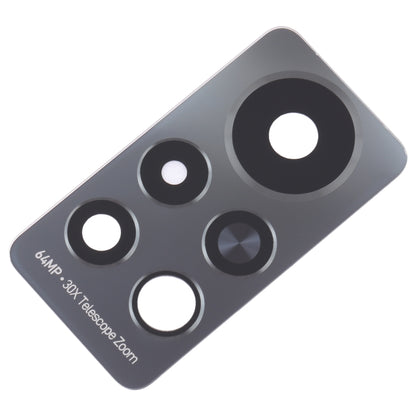Infinix Note 11 Pro X697 - 10pcs Replacement Back Camera Lens, Fully Compatible & Checked Quality