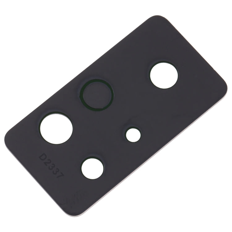 Infinix Note 11 Pro X697 - 10pcs Replacement Back Camera Lens, Fully Compatible & Checked Quality