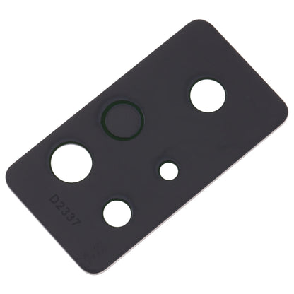 Infinix Note 11 Pro X697 - 10pcs Replacement Back Camera Lens, Fully Compatible & Checked Quality